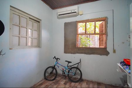 Casa à venda com 240m², 3 quartos e 1 vagaQuarto 1