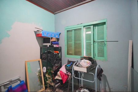 Casa à venda com 240m², 3 quartos e 1 vagaQuarto 3