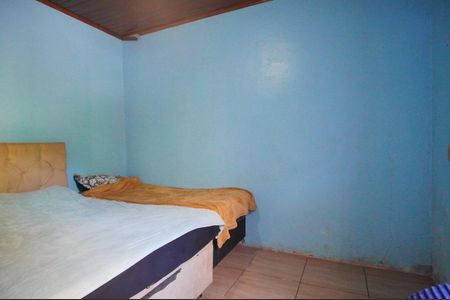 Casa à venda com 240m², 3 quartos e 1 vagaQuarto 2