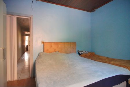 Quarto 2 de casa à venda com 3 quartos, 240m² em Vicentina, São Leopoldo