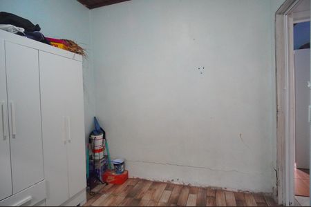 Casa à venda com 240m², 3 quartos e 1 vagaQuarto 1