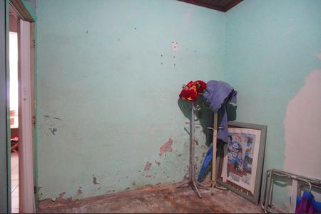 Casa à venda com 240m², 3 quartos e 1 vagaQuarto 3