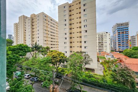 Studio à venda com 22m², 1 quarto e sem vaga Studio à venda com 22m², 1 quarto e sem vagaVista