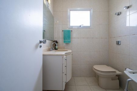 Apartamento à venda com 63m², 2 quartos e 1 vagaBanheiro