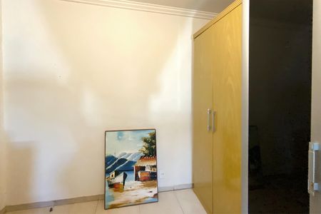 Casa à venda com 385m², 6 quartos e 4 vagasQuarto 3