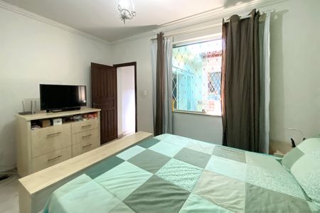 Casa à venda com 385m², 6 quartos e 4 vagasSuite 1