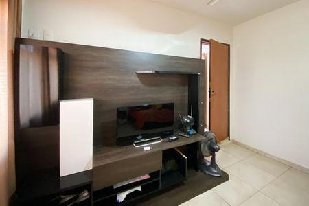 Casa à venda com 385m², 6 quartos e 4 vagasQuarto de Serviço