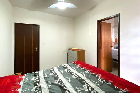 Casa à venda com 385m², 6 quartos e 4 vagasCasa cobertura - Suite