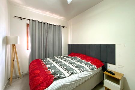 Casa à venda com 385m², 6 quartos e 4 vagasCasa cobertura - Suite