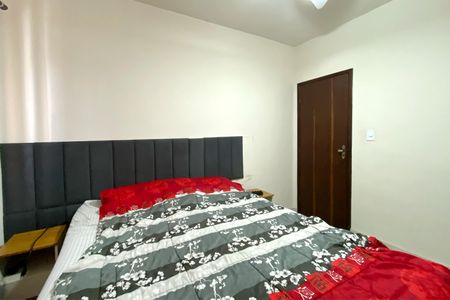 Casa à venda com 385m², 6 quartos e 4 vagasCasa cobertura - Suite