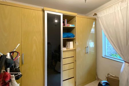 Casa à venda com 385m², 6 quartos e 4 vagasQuarto 3