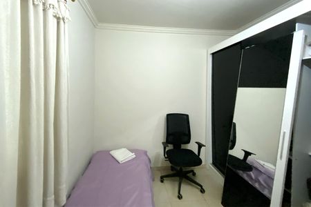 Casa à venda com 385m², 6 quartos e 4 vagasQuarto 4