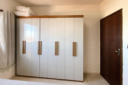 Casa à venda com 385m², 6 quartos e 4 vagasCasa cobertura - Quarto