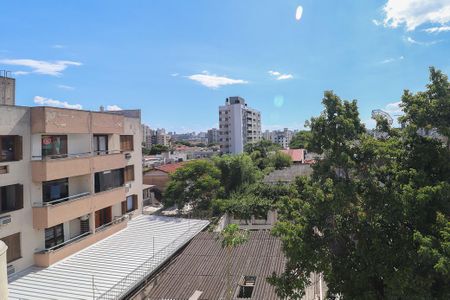 Apartamento à venda com 63m², 3 quartos e 1 vagaVista