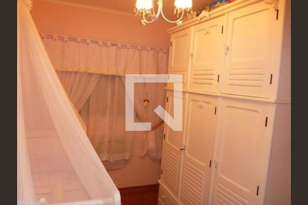 Quarto de apartamento à venda com 2 quartos, 60m² em Engenho de Dentro, Rio de Janeiro