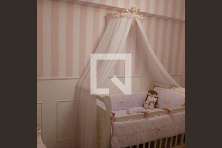 Quarto de apartamento à venda com 2 quartos, 60m² em Engenho de Dentro, Rio de Janeiro