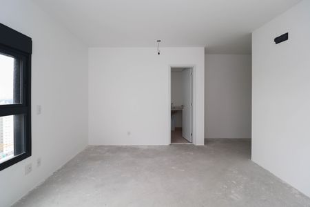 Apartamento à venda com 195m², 4 quartos e 3 vagas Apartamento à venda com 195m², 4 quartos e 3 vagasSuíte 1