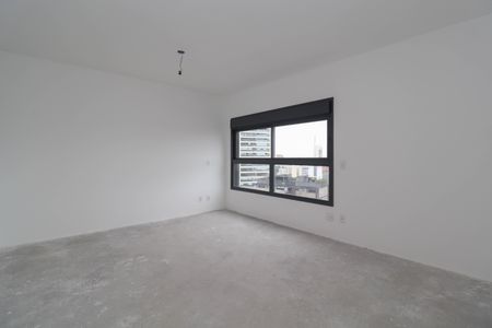 Apartamento à venda com 195m², 4 quartos e 3 vagas Apartamento à venda com 195m², 4 quartos e 3 vagasSuíte 1