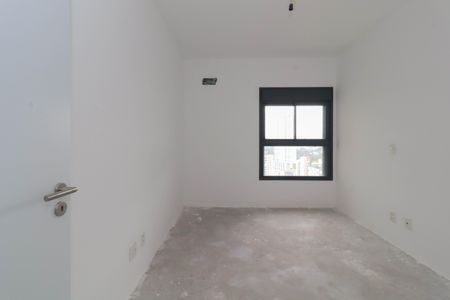 Apartamento à venda com 195m², 4 quartos e 3 vagas Apartamento à venda com 195m², 4 quartos e 3 vagasQuarto 1