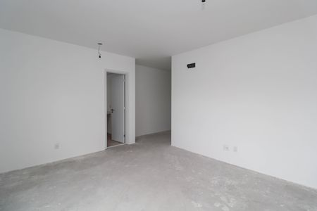 Apartamento à venda com 195m², 4 quartos e 3 vagas Apartamento à venda com 195m², 4 quartos e 3 vagasSuíte 1