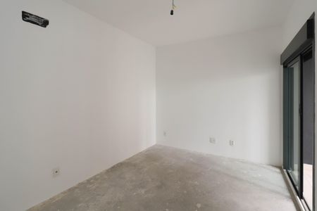 Apartamento à venda com 195m², 4 quartos e 3 vagas Apartamento à venda com 195m², 4 quartos e 3 vagasSuíte 2
