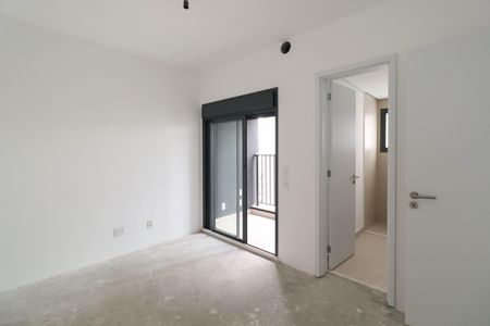 Apartamento à venda com 195m², 4 quartos e 3 vagas Apartamento à venda com 195m², 4 quartos e 3 vagasSuíte 2