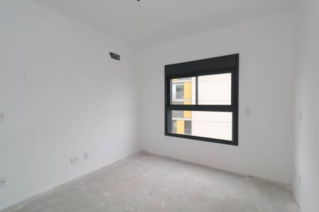 Apartamento à venda com 195m², 4 quartos e 3 vagas Apartamento à venda com 195m², 4 quartos e 3 vagasQuarto 2