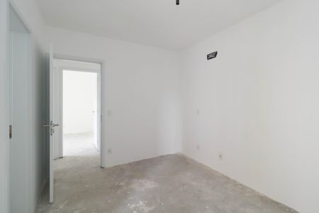 Apartamento à venda com 195m², 4 quartos e 3 vagas Apartamento à venda com 195m², 4 quartos e 3 vagasSuíte 2