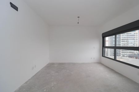 Apartamento à venda com 195m², 4 quartos e 3 vagas Apartamento à venda com 195m², 4 quartos e 3 vagasSuíte 1