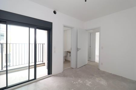 Apartamento à venda com 195m², 4 quartos e 3 vagas Apartamento à venda com 195m², 4 quartos e 3 vagasSuíte 2