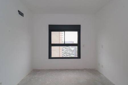 Apartamento à venda com 195m², 4 quartos e 3 vagas Apartamento à venda com 195m², 4 quartos e 3 vagasQuarto 2