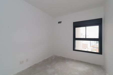 Apartamento à venda com 195m², 4 quartos e 3 vagas Apartamento à venda com 195m², 4 quartos e 3 vagasQuarto 1