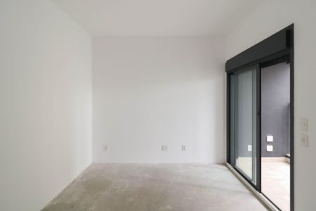 Apartamento à venda com 195m², 4 quartos e 3 vagas Apartamento à venda com 195m², 4 quartos e 3 vagasSuíte 2