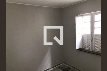 Quarto de casa à venda com 2 quartos, 80m² em Água Santa, Rio de Janeiro