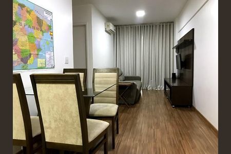 Sala de casa à venda com 2 quartos, 80m² em Água Santa, Rio de Janeiro