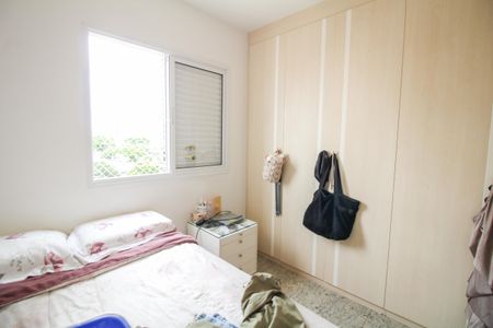 Apartamento para alugar com 147m², 3 quartos e 3 vagasQuarto Suite 1