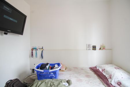 Apartamento para alugar com 147m², 3 quartos e 3 vagasQuarto Suite 1