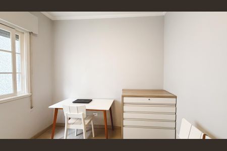 Apartamento à venda com 60m², 2 quartos e 1 vagaQuarto 1