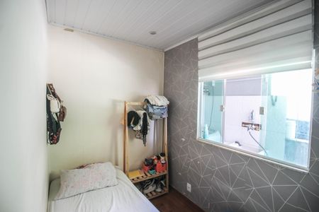 Casa para alugar com 60m², 2 quartos e sem vaga Casa para alugar com 60m², 2 quartos e sem vagaQuarto 2
