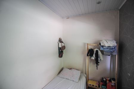 Casa para alugar com 60m², 2 quartos e sem vaga Casa para alugar com 60m², 2 quartos e sem vagaQuarto 2