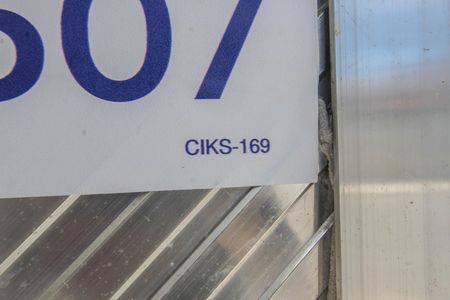 Casa para alugar com 60m², 2 quartos e sem vaga Casa para alugar com 60m², 2 quartos e sem vagaPlaca