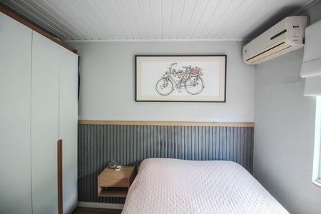 Casa para alugar com 60m², 2 quartos e sem vaga Casa para alugar com 60m², 2 quartos e sem vagaQuarto 1