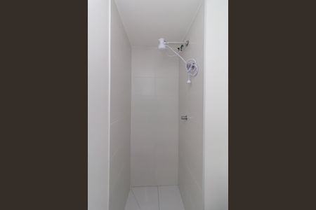 Apartamento para alugar com 32m², 2 quartos e sem vagaBanheiro