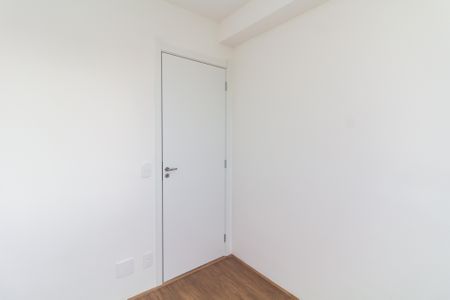 Apartamento para alugar com 32m², 2 quartos e sem vagaQuarto 1