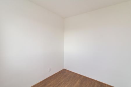 Apartamento para alugar com 32m², 2 quartos e sem vagaQuarto 2