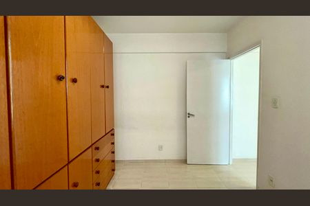 Quarto de apartamento à venda com 1 quarto, 35m² em Jardim Paulista, São Paulo