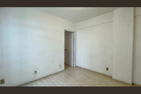 Sala de apartamento à venda com 1 quarto, 35m² em Jardim Paulista, São Paulo