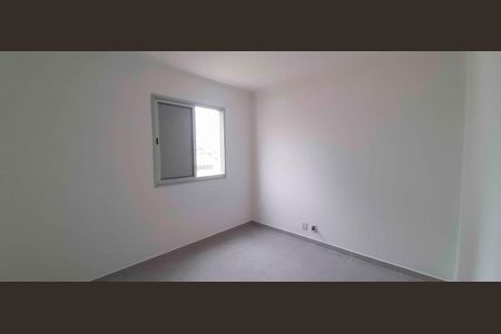 Apartamento à venda com 64m², 2 quartos e 1 vagaQuarto 2