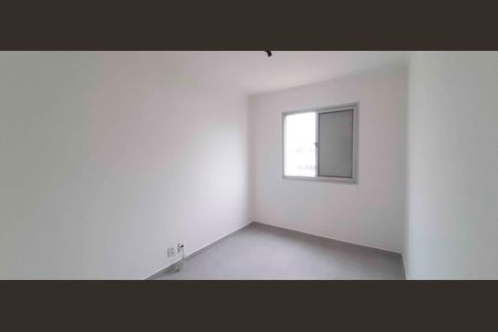 Quarto 1 de apartamento à venda com 2 quartos, 64m² em Jaguaribe, Osasco