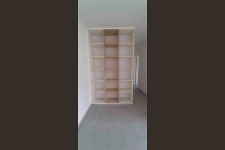 Apartamento à venda com 64m², 2 quartos e 1 vagaSala